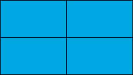 Windowing