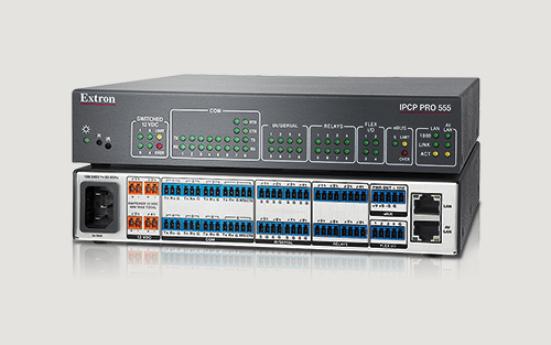 White Paper: AV LAN Best Practices