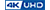 Extron 4K Solutions Extron 4K Solutions