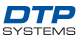 DTP Systems DTP Systems