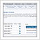 Ceiling Speaker Calculator Ceiling Speaker Calculator