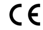CE Logo CE Logo
