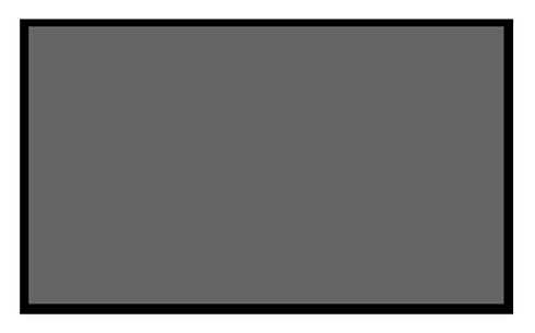 program screen