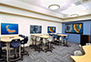 ShareLink Pro Active Learning