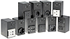 AC+USB 200 Series AC+USB 200 Series
