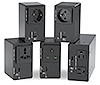 AC+USB 300 Series Power Modules AC+USB 300 Series Power Modules