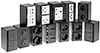 AC 100 Series AC 100 Series