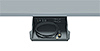 Cable Cubby Drawer Cable Cubby Drawer