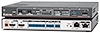 ShareLink Pro 1100