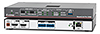 ShareLink Pro 2000