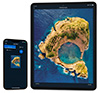 ShareLink Pro App
