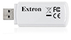 ShareLink Pro WFA 100