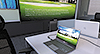 TeamWork Collaboration Systems TeamWork Collaboration Systems