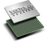 Vector 4K Vector 4K