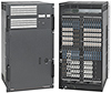 XTP Systems XTP Systems