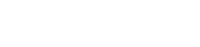 Panopto logo