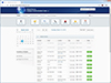 GlobalViewer Campus Communication Suite