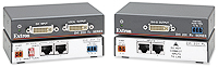 DVI 201