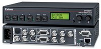 DVS 304