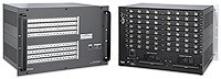 Fiber Matrix 6400
