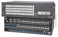 MTPX Plus Series