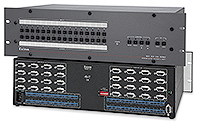 MVX 1616 VGA A