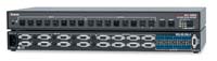 MVX 88 VGA A